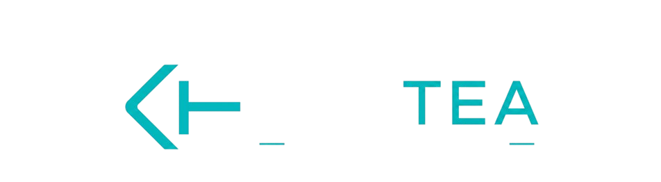 LogTea